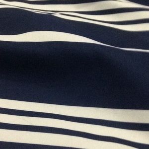 Meet your Posher, Cathy